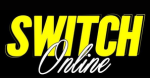 switchonline.co.in